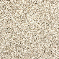 Зартекс Савойя Савойя 271 Топленое Молоко фото 1 | FLOORDEALER